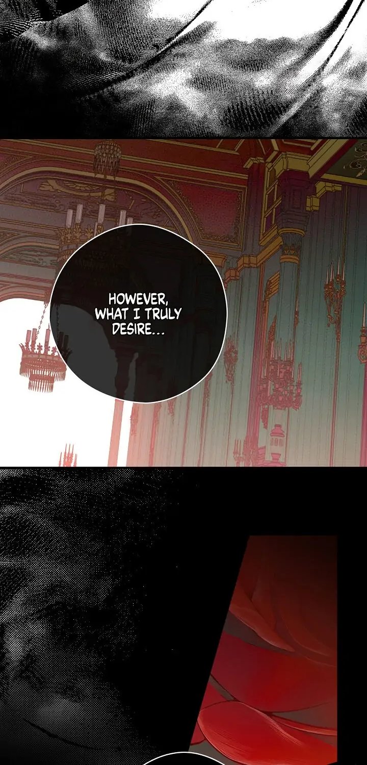 Secret Lady, Chapter 17 image 35